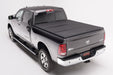 Extang 83425 Solid Fold 2.0-09-18 (19-22 Classic) Ram 5ft.7in. w/out RamBox - Truck Part Superstore