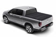 Extang 88590 EXTANG SOLID FOLD ALX TONNEAU COVER 2017-2022 Honda Ridgeline - Truck Part Superstore