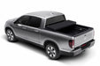 Extang 88590 EXTANG SOLID FOLD ALX TONNEAU COVER 2017-2022 Honda Ridgeline - Truck Part Superstore