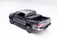 Extang 83905 Solid Fold 2.0-05-15 Tacoma 5ft. - Truck Part Superstore
