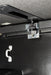 Extang 83460 Solid Fold 2.0-14-21 Tundra 5ft.7in. w/o Deck Rail Sys w/o Trl Spcl Edtn Strg Bx - Truck Part Superstore
