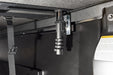 Extang 83801 Solid Fold 2.0-07-13 Tundra 5ft.6in. w/Deck Rail System - Truck Part Superstore