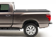 Extang 83936 Solid Fold 2.0-17-22 Titan 5ft.7in. w/out Utili-Track System - Truck Part Superstore