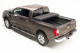 Extang 83936 Solid Fold 2.0-17-22 Titan 5ft.7in. w/out Utili-Track System - Truck Part Superstore