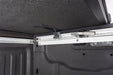 Extang 83700 Solid Fold 2.0-04-15 Titan 6ft.7in. w/Utili-Track System - Truck Part Superstore