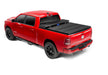 Extang 84422 Solid Fold 2.0 Toolbox-19-22 (New Body) Ram 1500 6ft.4in. w/o RmBx w/o Multifnct - Truck Part Superstore