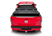 Extang 84422 Solid Fold 2.0 Toolbox-19-22 (New Body) Ram 1500 6ft.4in. w/o RmBx w/o Multifnct - Truck Part Superstore