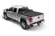 Extang 84775 Solid Fold 2.0 Toolbox-02-08 Ram 1500/03-09 2500/3500 8ft.2in. - Truck Part Superstore