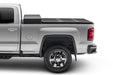 Extang 84435 Solid Fold 2.0 Toolbox-09-18 (19-22 Classic) Ram 1500/10-22 2500/3500 8ft. - Truck Part Superstore