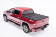 Extang 83956 Solid Fold 2.0-07-13 Tundra 8ft. w/Deck Rail System - Truck Part Superstore