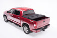 Extang 83471 Solid Fold 2.0-14-21 Tundra 8ft.2in. w/Deck Rail System - Truck Part Superstore