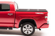 Extang 83471 Solid Fold 2.0-14-21 Tundra 8ft.2in. w/Deck Rail System - Truck Part Superstore