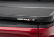Extang 83457 Solid Fold 2.0-19 (New Body Style)-22 Silv/Sierra 1500 6ft.7in. w/o SideStrgBxs - Truck Part Superstore