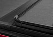 Extang 83457 Solid Fold 2.0-19 (New Body Style)-22 Silv/Sierra 1500 6ft.7in. w/o SideStrgBxs - Truck Part Superstore