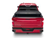 Extang 83459 Solid Fold 2.0-19 (New Body Style)-22 Sierra (w/CarbonPro Bed) 5ft.9in. - Truck Part Superstore