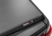 Extang 90735 Trifecta ALX Tonneau Cover-Black-Leather Grained Fabric-2022 Ford Maverick - Truck Part Superstore