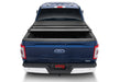 Extang 90704 Trifecta ALX-21-22 F150 8ft.2in. - Truck Part Superstore