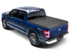 Extang 90704 Trifecta ALX-21-22 F150 8ft.2in. - Truck Part Superstore