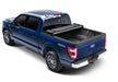 Extang 90702 Trifecta ALX-21-22 F150 5ft.7in. (Includes Lightning) - Truck Part Superstore