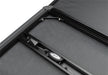 Extang 90704 Trifecta ALX-21-22 F150 8ft.2in. - Truck Part Superstore