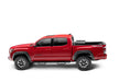 Extang 90483 Trifecta ALX-22 Tundra 6ft.7in. w/out Deck Rail System - Truck Part Superstore