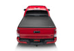 Extang 90483 Trifecta ALX-22 Tundra 6ft.7in. w/out Deck Rail System - Truck Part Superstore