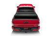 Extang 90470 Trifecta ALX-14-21 Tundra 8ft.2in. w/out Deck Rail System - Truck Part Superstore