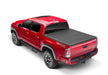 Extang 90471 Trifecta ALX-14-21 Tundra 8ft.2in. w/Deck Rail System - Truck Part Superstore