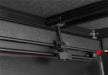 Extang 90460 Trifecta ALX-14-21 Tundra 5ft.7in. w/o Deck Rail Sys w/o Trl Spcl Edtn Strg Bxs - Truck Part Superstore