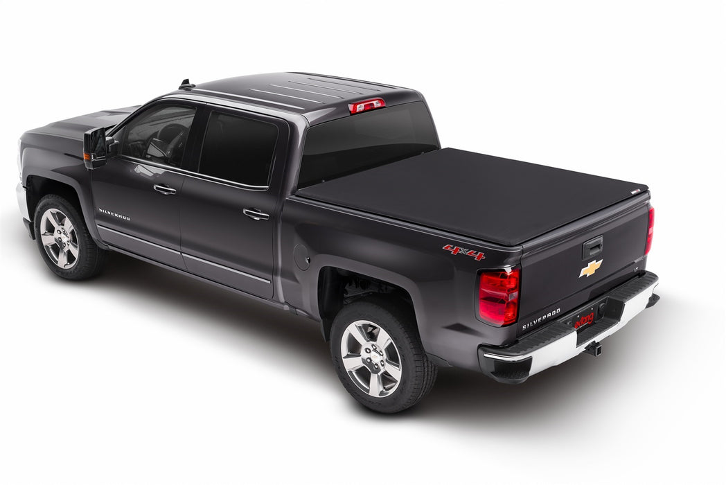 Extang 94422 Trifecta Signature 2.0-19-22 (NewBody) Ram1500 6ft.4in. w/oRmBx w/or w/oMltfnctn - Truck Part Superstore