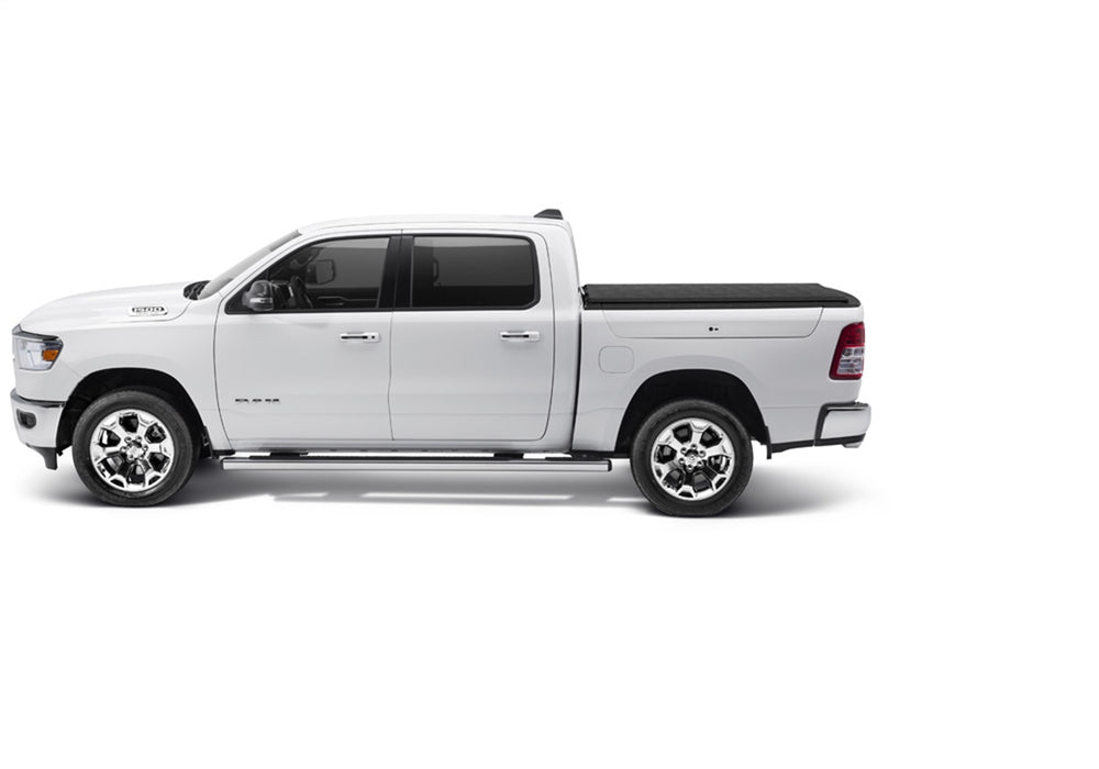 Extang 92424 Trifecta 2.0-19-22 (New Body) Ram 5ft.7in. w/RamBox w/or w/o Multifunction TG - Truck Part Superstore