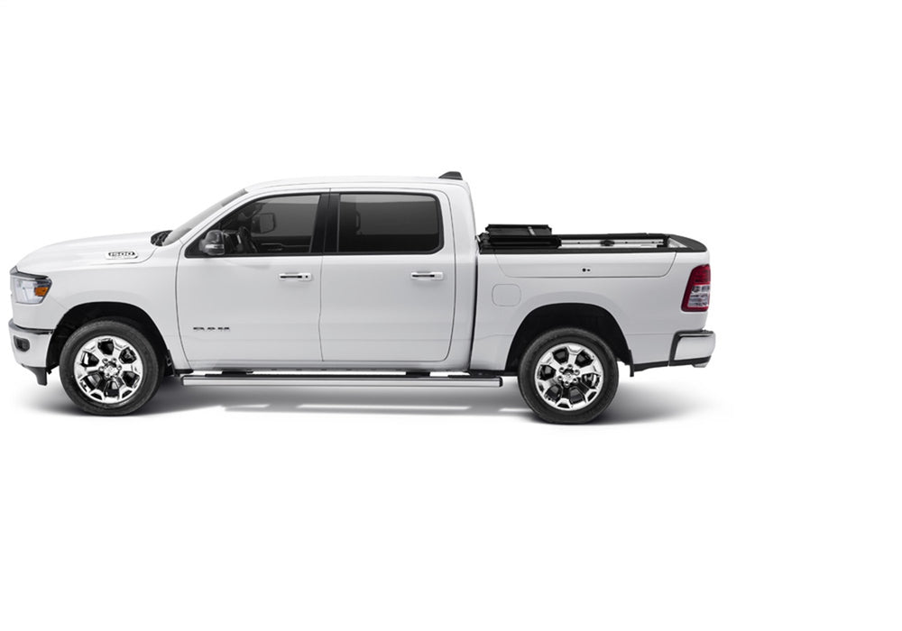 Extang 92424 Trifecta 2.0-19-22 (New Body) Ram 5ft.7in. w/RamBox w/or w/o Multifunction TG - Truck Part Superstore