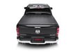 Extang 92422 Trifecta 2.0-19-22 (New Body) Ram 1500 6ft.4in. w/o RamBox w/or w/o Mltfnctn TG - Truck Part Superstore