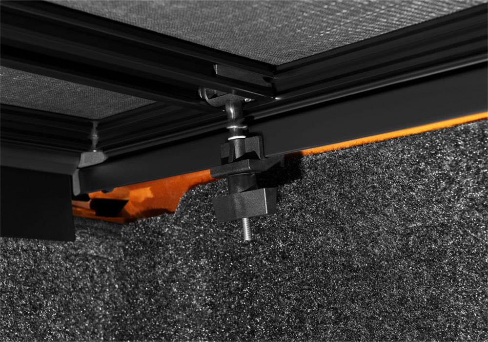 Extang 92638 Trifecta 2.0-19-22 Ranger 6ft. - Truck Part Superstore