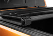 Extang 92636 Trifecta 2.0-19-22 Ranger 5ft. - Truck Part Superstore