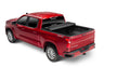 Extang 92457 Trifecta 2.0-19 (NewBody)-22 Silv/Sierra 1500 6ft.7in. w/o SideStrgBxs w/o CrbnP - Truck Part Superstore