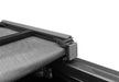 Extang 92905 Trifecta 2.0-05-15 Tacoma 5ft. - Truck Part Superstore
