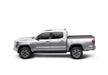 Extang 92905 Trifecta 2.0-05-15 Tacoma 5ft. - Truck Part Superstore