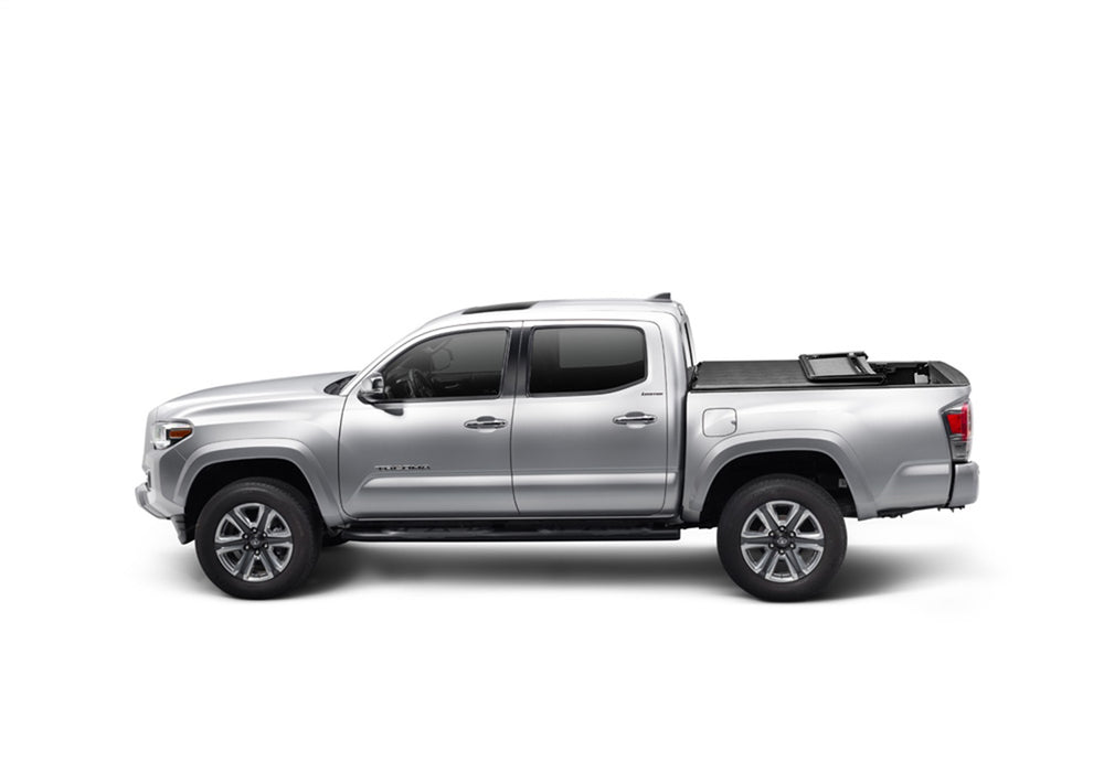 Extang 92870 Trifecta 2.0-95-04 Tacoma 6ft.2in. - Truck Part Superstore