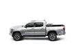 Extang 92905 Trifecta 2.0-05-15 Tacoma 5ft. - Truck Part Superstore