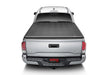 Extang 92905 Trifecta 2.0-05-15 Tacoma 5ft. - Truck Part Superstore