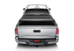 Extang 92466 Trifecta 2.0-14-21 Tundra 6ft.7in. w/Deck Rail System - Truck Part Superstore