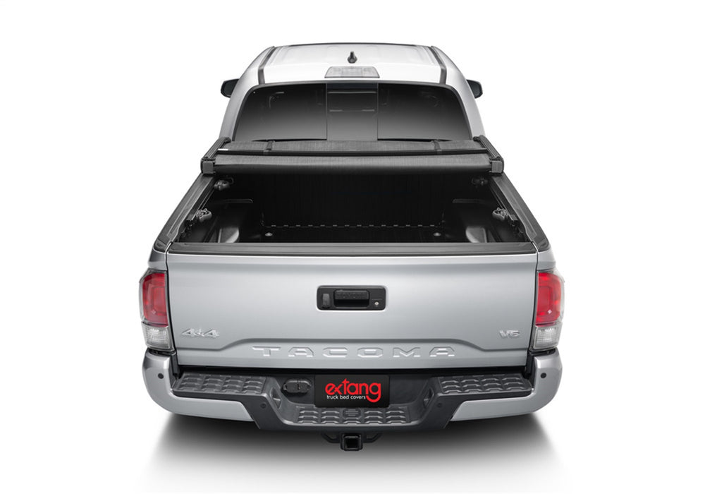 Extang 92905 Trifecta 2.0-05-15 Tacoma 5ft. - Truck Part Superstore