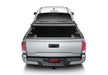 Extang 92905 Trifecta 2.0-05-15 Tacoma 5ft. - Truck Part Superstore