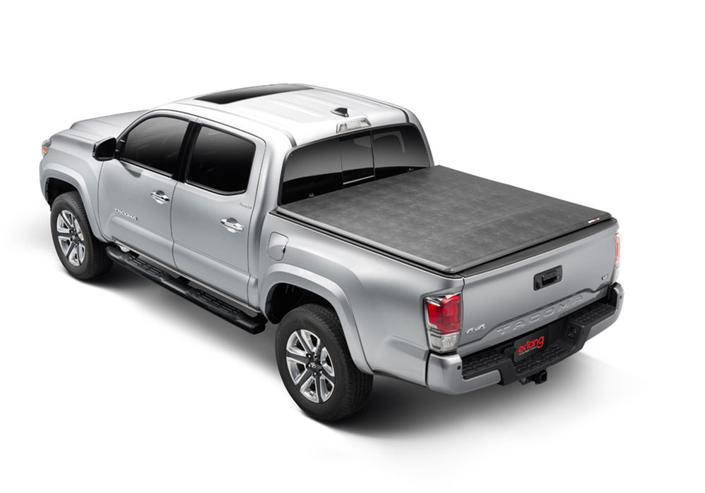 Extang 92870 Trifecta 2.0-95-04 Tacoma 6ft.2in. - Truck Part Superstore