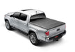 Extang 92800 Trifecta 2.0-07-13 Tundra 5ft.6in. w/out Deck Rail System - Truck Part Superstore