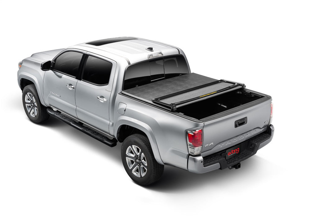 Extang 92905 Trifecta 2.0-05-15 Tacoma 5ft. - Truck Part Superstore