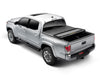 Extang 92950 Trifecta 2.0-07-13 Tundra 6ft.6in. w/out Deck Rail System - Truck Part Superstore