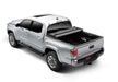 Extang 92465 Trifecta 2.0-14-21 Tundra 6ft.7in. w/out Deck Rail System - Truck Part Superstore