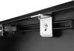 Extang 92465 Trifecta 2.0-14-21 Tundra 6ft.7in. w/out Deck Rail System - Truck Part Superstore
